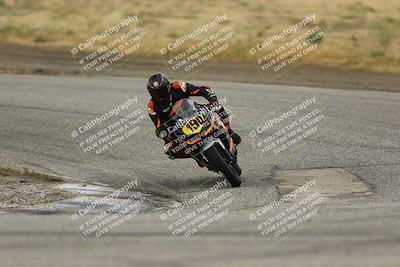 media/Apr-27-2025-Lets Ride (Sun) [[6fd6796430]]/Group A/Offramp/